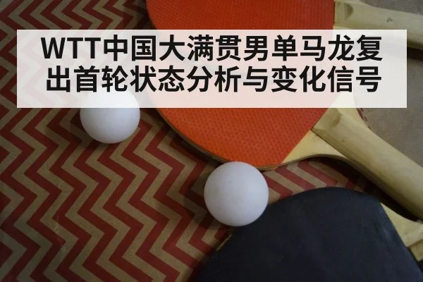 table tennis paddle close up