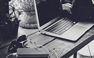 kaiyun-千万年薪15战0球 比杨旭更想哭的是申花俱乐部