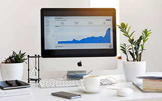 开云-王勤伯：防疫宵禁，大巴黎“因祸得福”？