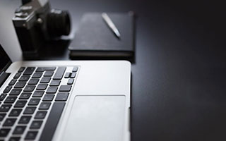 开云-德比战莫雷诺成悲情战士 敬业老队长今夜孤单