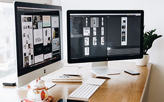 开云-建业官宣：队内射手王多拉多续约至2023年12月31日